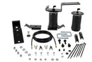 Air Lift Ridecontrol Air Spring Kit - alf59546