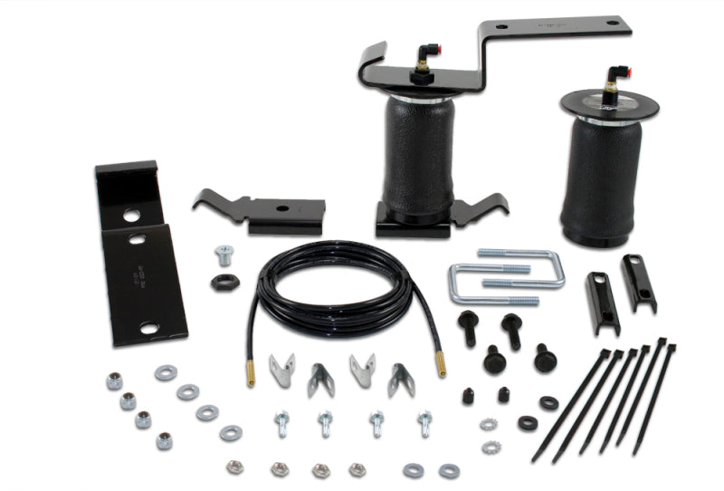 Air Lift Ridecontrol Air Spring Kit - alf59546