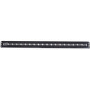 ANZO Universal 24in Slimline LED Light Bar (Green) - anz861155