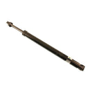 Bilstein B4 2004 Volvo S40 T5 Rear Twintube Shock Absorber - bil19-119526