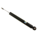 Bilstein B4 2003 Jaguar XKR Base Front 46mm Monotube Shock Absorber - bil20-070816