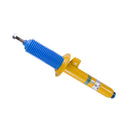 Bilstein B6 2005 BMW 330Ci M Coupe Front Right Suspension Strut Assembly - bil31-181891