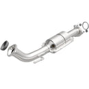 MagnaFlow Conv DF 03-05 Honda Civic 1.3 - mag24097