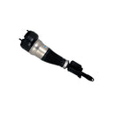 Bilstein B4 OE Replacement 14-16 Mercedes-Benz S550 Front Right Air Suspension Spring - bil44-240011