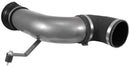 AEM 03-09 Toyota 4 Runner 4.0L V6 Air Intake System - aem22-682C