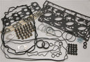 Cometic Street Pro 08-10 Ford 6.4L Powerstroke Diesel V8 99mm Top End Gasket Kit - cgPRO3007T
