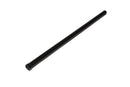 COMP Cams Pushrod Chrysler 440 W/Adj Ro - cca7442-1