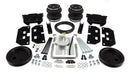 Air Lift Loadlifter 5000 Ultimate Rear Air Spring Kit for 03-13 Dodge Ram 2500 RWD - alf88297