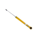 Bilstein B8 Series 2015 Volkswagen Golf TDI S/SE/SEL 2.0L Rear 36mm Monotube Shock Absorber - bil24-229920
