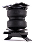 Air Lift Loadlifter 5000 Ultimate Rear Air Spring Kit for 99-06 GMC Sierra 1500 4WD - alf88272