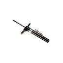 Bilstein B4 2005 Porsche 911 Carrera Front Suspension Strut Assembly - bil22-147462