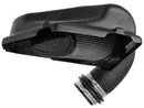 aFe MagnumFORCE Intake Stage-2 Pro DRY S 2017 BMW 330i (F3x) L4-2.0L (t) B48 - afe51-12922-B