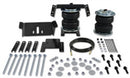 Air Lift Loadlifter 5000 Air Spring Kit - alf57208