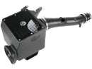 aFe MagnumFORCE Intake Stage-2 Si Fully Sealed Housing w/Pro Dry S Media 12-13 Toyota Tacoma V6 4.0L - afe51-82342