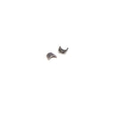 COMP Cams Valve Lock 3/8in Two Groove - cca602-1