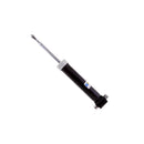 Bilstein B4 80-91 Volkswagen Vanagon Front Twintube Shock Absorber - bil19-238821