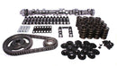 COMP Cams Camshaft Kit FF XR292 R-10 - ccaK34-773-9