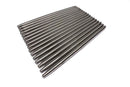 COMP Cams Pushrods 8.550 7/16-.125 Wall - cca8219-16