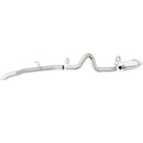 MagnaFlow SYS C/B 94-99 LR Discovery 3.9/4.0 - mag16896