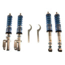Bilstein B16 1992 Porsche 911 Carrera 2 Front and Rear Performance Suspension System - bil48-132633