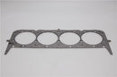Cometic Chevy Small Block All 12-23 Deg. Head 4.200in Bore .030in MLS Head Gasket - cgC5403-030