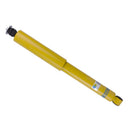 Bilstein B6 76-77 / 1983 / 87-89 Porsche 911 Rear Monotube Shock Absorber - bil24-009737
