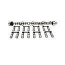 COMP Cams Cam & Lifter Kit P8 XR276HR-1 - ccaCL51-423-9
