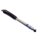 Bilstein 5100 Series 1993 Jeep Grand Cherokee Base Rear 46mm Monotube Shock Absorber - bil24-186223