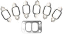 BD Diesel Gasket Set Exhaust Manifold - 1988-1998 Dodge 12-valve - bdd1045981