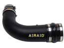 Airaid 04-07 Ford F-150 4.6L Modular Intake Tube - air400-941