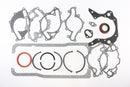 Cometic Street Pro Ford 1965-68 289ci 1968-95 302ci Small Block Bottom End Gasket Kit - cgPRO1015B