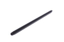 COMP Cams Pushrod 7.600 Hi-Tech 3/8 .08 - cca8902-1