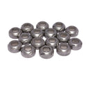 COMP Cams Rocker Arm BalLS 7/16in - cca1401B-16