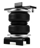 Air Lift Loadlifter 5000 Air Spring Kit - alf57213