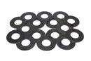 COMP Cams Spring Shims .030 X 1.480 - cca4744-16