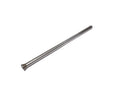 COMP Cams Pushrod CRS 3/2Bc W/Adj Rocker - cca7821-1