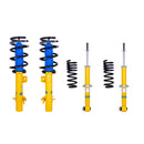 Bilstein B12 2011-2015 Mini Cooper Countryman / 13-15 Paceman Suspension Kit - bil46-247216