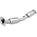 Magnaflow Conv DF 07-10 Nissan Versa 1.8L - mag51833