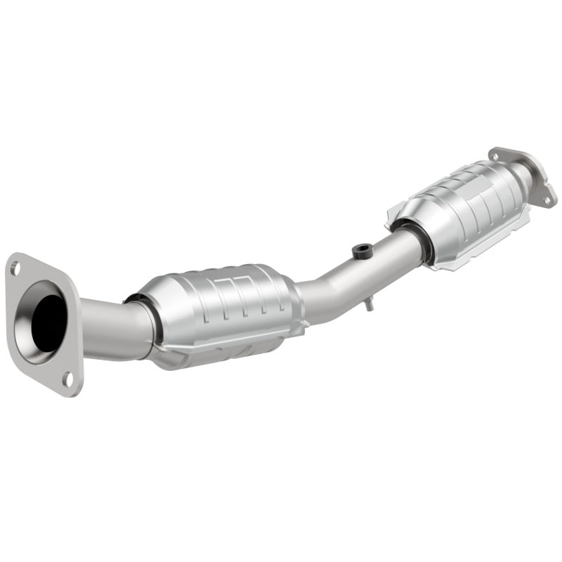 Magnaflow Conv DF 07-10 Nissan Versa 1.8L - mag51833