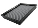 aFe MagnumFLOW Air Filters OER PDS A/F PDS Ford F-150 04-08 V8-5.4L - afe31-10106