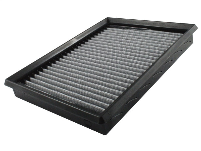 aFe MagnumFLOW Air Filters OER PDS A/F PDS Ford F-150 04-08 V8-5.4L - afe31-10106