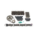 COMP Cams Camshaft Kit FS 240H - ccaK31-115-4