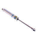 Bilstein Motorsport SL Series 46mm Monotube Shock Absorber - 281.5mm Collapsed Length - bilF4-B46-0201-TE