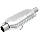 MagnaFlow Conv Univ 2.5 W/Air - mag94416