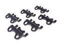 COMP Cams Guide Plates CS 5/16 - cca4800-6