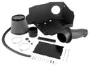aFe MagnumFORCE Intakes Stage-2 PDS AIS PDS Ford Diesel Trucks 99-03 V8-7.3L (td) - afe51-10192