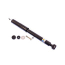 Bilstein B4 1987 Mercedes-Benz 260E Base Rear 36mm Monotube Shock Absorber - bil24-013857