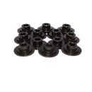 COMP Cams Stl. Retainrs 1.500-1.550 7De - cca780-12