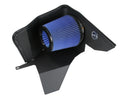 aFe MagnumFORCE Intakes Stage-1 P5R AIS P5R BMW 530i (E39) 01-03 L6-3.0L - afe54-10671