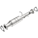 MagnaFlow Conv DF 96-00 GM S-10/Sonoma/Homb - mag51463
